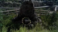 Jared-Hester-Memorial-FFXV.png (1.6 MB) A memorial.
