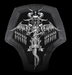 Kingsglaive Symbol Art.png