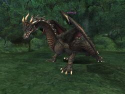 images Nidhogg Norse Mythology Dragon nidhogg final fantasy wiki fandom
