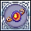 PFF Limited Moon Icon