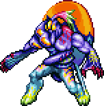 Pictlogica Final Fantasy.