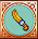 PFF Thief Knife Icon