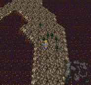 Final Fantasy VI (SNES).