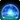 Phlegma from Final Fantasy XIV icon