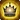 Pirouette from Final Fantasy XIV icon