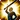 Provoke Role from Final Fantasy XIV icon