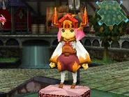 RoF Svarog's Sallet.png (35 KB) Svarog's Sallet in Final Fantasy Crystal Chronicles: Ring of Fates.