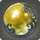 Tier V yellow materia.