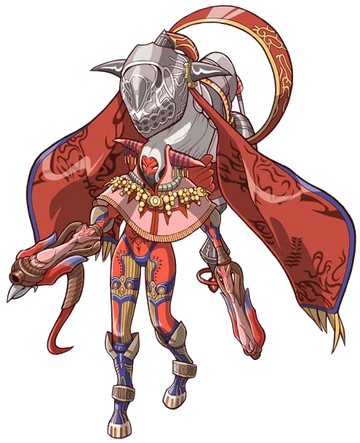 鬼武者2 ファイナルファンタジーXI 51R5AJx556L._AC_UL210_SR210,