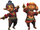 Tarutaru DNC (FFXI).png