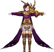 Tyrrell from WotV render.png (1.72 MB) Render.