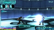 VIICC Dark Thunder.jpg (133 KB) Dark Thunder in Crisis Core -Final Fantasy VII-.