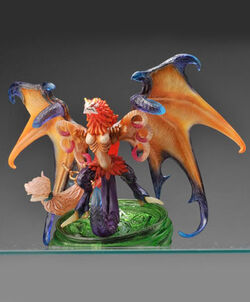 Final Fantasy Creatures | Final Fantasy Wiki | Fandom