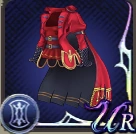 War of the Visions: Final Fantasy Brave Exvius.