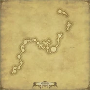Xelphatol map from FFXIV.png (5.49 MB) Xelphatol.