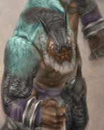 Zaghnal FFXII.jpg (317 KB) Zaghnal