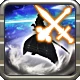 Zantetsuken PvP from Final Fantasy XIV icon