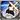 Zantetsuken PvP from Final Fantasy XIV icon