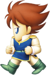 Bartz Freelancer from FFV SD art.png