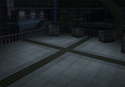 Battlebg-ffvii-reactor5-main