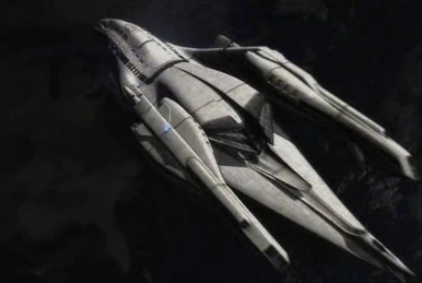 Copperhead (The Spirits Within) | Final Fantasy Wiki | Fandom