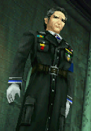 Caraway in overseas Final Fantasy VIII comparison shot.png (17 KB) Caraway (overseas).