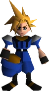 Cloud-ffvii-troophelmet
