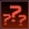 Confusion icon in FFXV.png