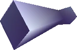 CrystalMPhone-ffvii-caitsith