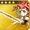 Chocobo Brush (weapon)