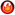 DFFOO Fire Icon