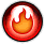 DFFOO Fire Icon.png