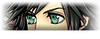 DFFOO Machina Eyes