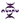 Dark Elemental X2 portrait