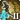 Miner icon.