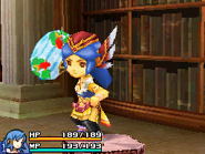 EoT Flayer Helm.png (23 KB) Flayer Helm.