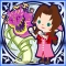 FFAB Disintegration - Aerith Legend SSR.png (9 kB) Disintegration (SSR).