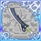 FFAB Force Saber FFX SSR.png (8 KB) Final Fantasy Airborne Brigade (SSR).