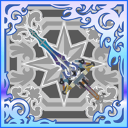 FFAB Gandiva SSR+.png (24 KB) Gandiva (SSR+).