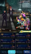 FFBE Sector 7 Pillar FFVIIR 3.png (705 KB)