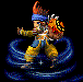 FFBE Wakka animation.gif (11 KB)
