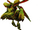 Final Fantasy Crystal Chronicles enemies