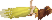 Dead sprite (DS).