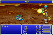 FFIV Pig Spell.png (13 KB) Pig