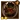 Antlion