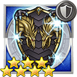 Final Fantasy Record Keeper [FFII].