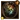 Earth Elemental