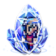 Firion's Memory Crystal II.