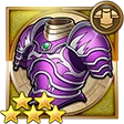 FFRK Force Armor FFIV