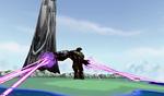 FFRK Giant of Babil, Part 1 FFIV.png